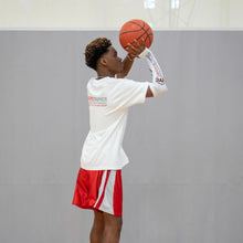 Load image into Gallery viewer, E-SPORTS TRAINER ELECTRONIC MUSCLE MEMORY AID