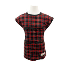 Load image into Gallery viewer, THE ORIGINAL DADDY CADDY BABY ORGANIZER
